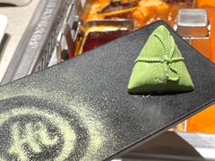 -海底捞火锅(石狮泰禾广场店)