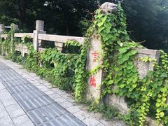 -鲜芋仙(苏州干将店)