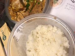 -虹梅食堂·爱蝦乃家