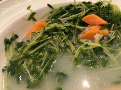 -翠园(铜锣湾广场店)