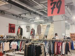 -多抓鱼循环商店(虹桥天地店)