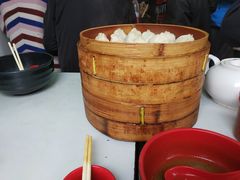 -万寿斋(山阴路店)