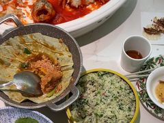 -苏梦江南·淮扬菜(夫子庙店)