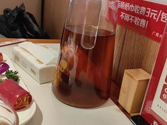 -廣順興(兴华路店)