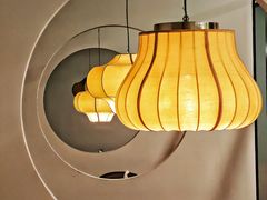 -湘西土菜(广安路店)