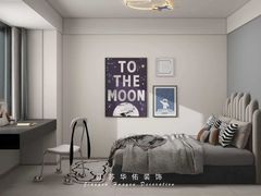 -徐州华佑装饰