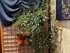 -南风(淮海街店)