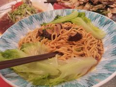 -六婶西关小厨(光塔路店)