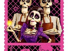 -万达影城(银兴菲林店)