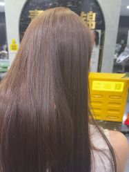 -青丝锦美发沙龙