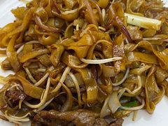 -盛世名点(客世界店)