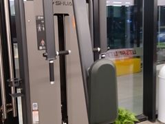 -乐刻运动健身(青山印象城店)