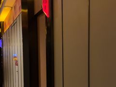 -星聚会KTV(苏州尹山湖歌林公园店)