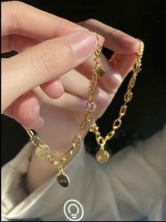 -周大福CHOW TAI FOOK(南翔老街店)