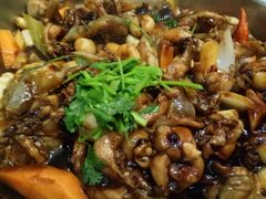 -黄记煌三汁焖锅(广州曜一城店)