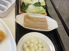 -蝎王府羊蝎子(北大地店)