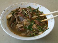 android_upload_pic-春雨羊汤店(广开四马路总店)