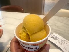 -哈根达斯(钟楼新店)