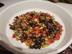 -老湘亲·品鉴湘菜(湖里店)