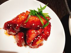 -宁波柏悦酒店·钱湖渔港