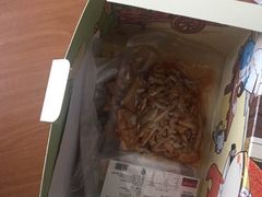 老枝花卤(玉林店)-老枝花卤(玉林店)