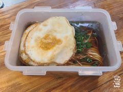 -苏小柳手作点心(控江旭辉分院)