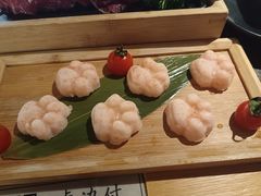 -湊湊火锅·茶憩(皇姑万象汇店)