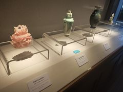 -旅顺博物馆