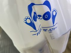 -茶百道(三圣街店)