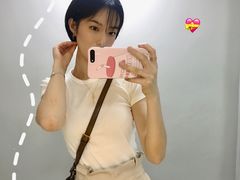 -NokNok Coffee(宽窄巷子店)