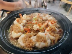 -川堂风·跷脚牛肉·乐山爆炒(中建乐荟天地店)