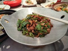 -海门鱼仔·潮汕味(KKMall店)