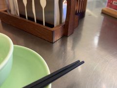 -潮界(LU·ONE凯德晶萃广场店)