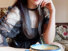 -留香花园(淮海街商业街店)
