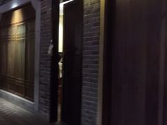 门面-北方家宴(番禺永旺店)