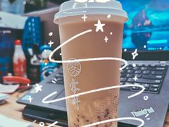 -雾鲜(KKMALL店)