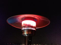 -影吧•悬崖海景(珠海凤凰湾悦椿酒店)