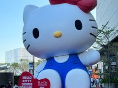 -深圳湾万象城(南山店)