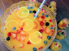 -翠湖湾海鲜音乐餐厅