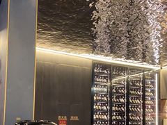 -京悦荟·京沪融合菜(漕河泾印象城店)