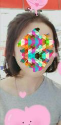 -FG HAIR·烫发·染发