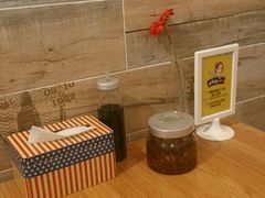 android_upload_pic-石榴姐•山城小馆(创始店)