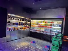 -星聚会KTV(南翔印象城MEGA店)