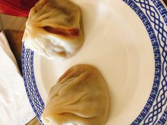 -笑来喜馄饨小笼工坊店(湖滨街店)