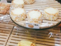 -味多美蛋糕(大红门店)