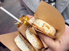 -王记海棠糕(新场古镇店)