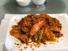 -春满园·早茶·粤菜·宴会(前海店)