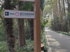 -同里国家湿地公园
