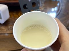 -勤德兴(湖滨路店)