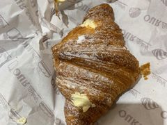 -OUR Bakery(SKP-S店)